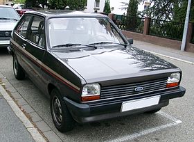 Ford Fiesta MK1 front 20071023.jpg